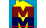 Метр за Метром
