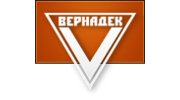 ВернаДек