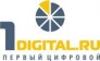 1Digital.ru