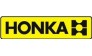 Компания Honka