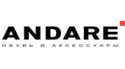 ANDARE