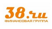 Финансовая группа «38.ru»