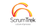 ScrumTrek