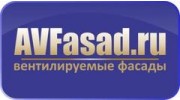 ТД Аверс