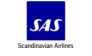 SAS Scandinavian Airlines System представительство