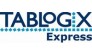 Tablogix Express