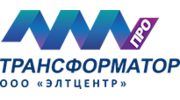 ЭлтЦентр