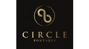 Circle Boutique