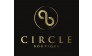 Circle Boutique