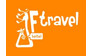 Jf Travel