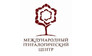 Международный генеалогический центр
