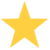 ALLAMMO