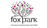 Fox Park