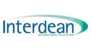 Interdean