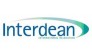 Interdean