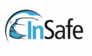 InSafe