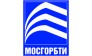 Московское городское бюро технической инвентаризации