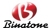 Binatone