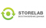 Storelab