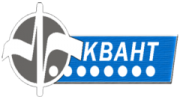 ФГУП НИИ Квант