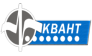ФГУП НИИ Квант