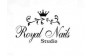 Royal Nails Studio