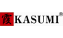 Kasumi