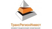 ТрансРегионИнвест, Группа Компаний