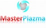 MasterPlazma