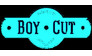 Boy Cut Красный Октябрь