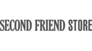 Second Friend Store