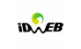 Idweb