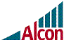 Alcon Group