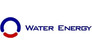 Water Energy