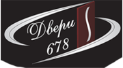 Двери 6.7.8.