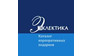 Эклектика