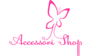 AccessoriShop.ru