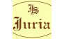 Интернет-магазин Juria