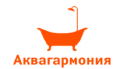 АкваГрад