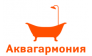 АкваГармония