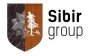 Sibir Group