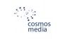 Cosmos Media Agency