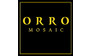 Orro Mosaic