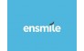 Стоматологическая клиника Ensmile