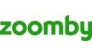 Zoomby.ru