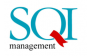 Sqi management