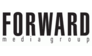 Издательский дом Forward Media Group