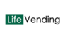 Lifevending.ru