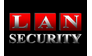 LanSecurity