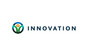 Innovation